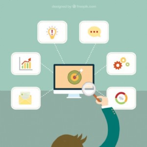 crm�͑��Pϵ����ܛ��