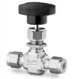 �����������SS-1RS4����y