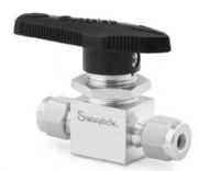 �����������SS-42GS4���y