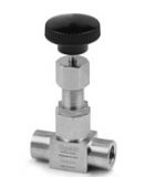 �����w�п˸߉�Ӌ���y