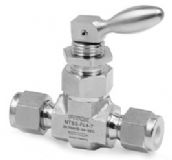 ����(gu��)�w�п˓܄�(d��ng)����y