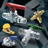 Bϵ�����y ����PARKER�ɿ��y�T