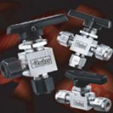 MBϵ�����y ����PARKER�ɿ��y�T