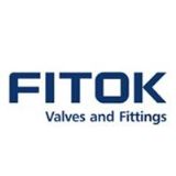 ����(gu��)�w�п�FITOK�y�T (�Ї�(gu��))����(j��ng)�N