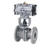 �ձ�KITZ����FA-150UTB��Ӳ��P����y