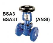 Ӣ��˹��ɯ��BSA3���y�ܽ�ֹ�y