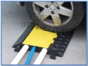 ���־��۰�S�� ���۰�r�� ���۰��N��