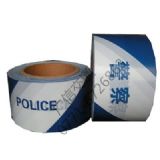 �ό���ʽ���䎧�����o�������侀 ���x�� �o�ڎ�