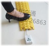 ��|�^���� ���z�^���� ���۰� ���_���͉���