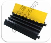 늾��^���� ���h���^���� ������̾����^����