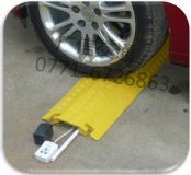 ���z�^���� ��|�^����