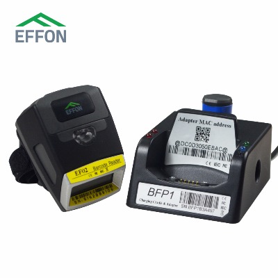 �u����ef02ָ�h�����������}��2d�l�a������