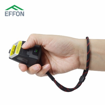 �u����(li��n)ns02���K�|���l�a�����������}��2d�l�a������