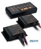 ����������̫��ܿ�����(�D)