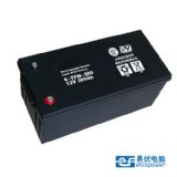 ����(y��ng)̫�����늳�(�D)