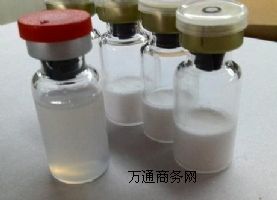 ����OEM������