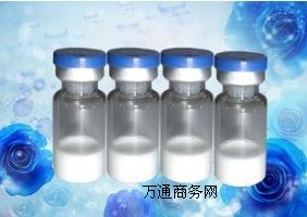 �����ṩOEM���ɷ�