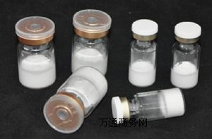 ����BFGF�ޏ̓��ɷ�