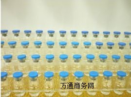 EGF�����������Ӄ��ɷ�