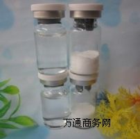 EGF��˥�ޏ̓��ɷ�