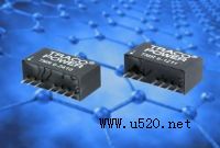 Traco  Ten30-4812win�F؛�����̓r����(�D)