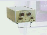 ����KH3202(R)���pͨ���V����(�D)