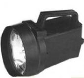 ����DT2239A�W�l�x(�D)