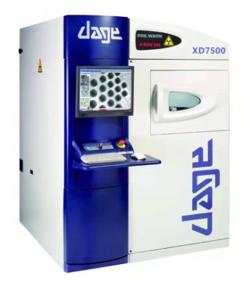 �K��x�侀�z�y����