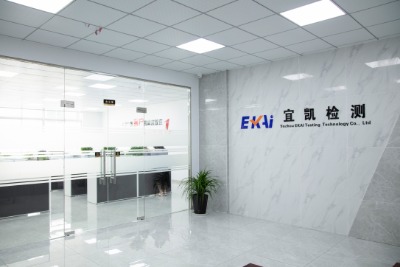 �o�p�ŷۙz�y����(w��)