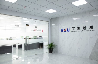 �K�ݟo�p�ŷۙz�y���g(sh��)