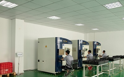 �K�ݴŷ�̽���z�y���g(sh��)