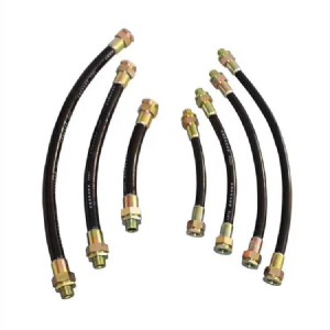 bng���z���������B�ӹ���|���o�ܴ�������ܛ��4��6��