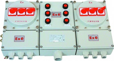 bxm51-t���������ǘ˶���