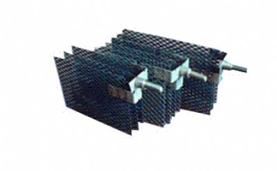 ���Iˮ̎�����ꖘO