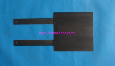 ѭ�hˮ̎�����ꖘO