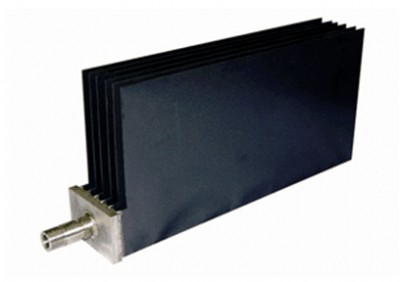 Ӿ���������ꖘO