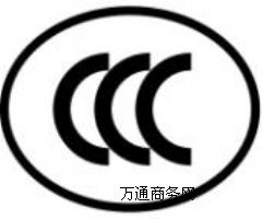 늟��CCC�J�C��3C�J�C��CE��UL�J�C