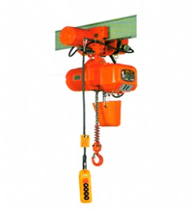 ����늄Ӻ��J���I������-�����ƭh�늄Ӻ��J���N�r��