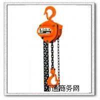 3���ձ��M(j��n)�������������J��һ�rʮ-ӡ���������J��ȫ����