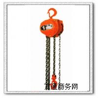 ԭ�b�M��K75�������������J|�M�������������J