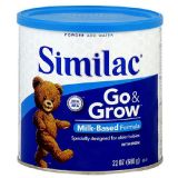 �����m�̷��M(j��n)���Ϻ���(b��o)�P(gu��n)��