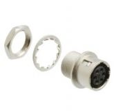 hrs�B�����K�ݴ����̏V�|6���B����hr10a-7r-6s