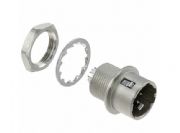 hirose�B������ͨ�F؛�V�|�B����hr10a-7r-6p