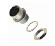 �Ϻ�һ������V�|�B����hrs�B����hr10a-7r-4s