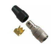 �V�|�A���B�����Ͼ�����hrs�B����hr10a-7p-6sc