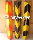 ����(y��ng)��ɫ�o(h��)����|��ײ�l|��ɫ���o(h��)��