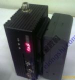 ����(y��ng)��(sh��)��΢���O(sh��)��-ú�V��ȫ���a(ch��n)�O(ji��n)��-�o��΢��-��ҕ��(sh��)�a(�D)