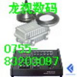 ��������΢���O��-�c�����c-ƽ�����бO��ϵ�y-��ҕ���aL(�D)