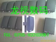 ����VGA�h�̂�ݔVGA�o����ݔ�O��