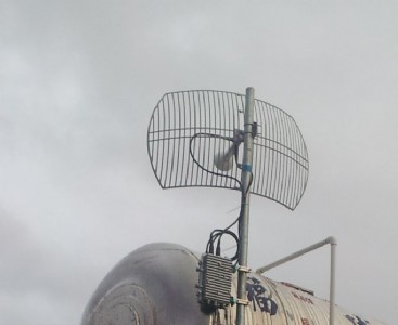 �h���x܇�d���d�o���M�O��